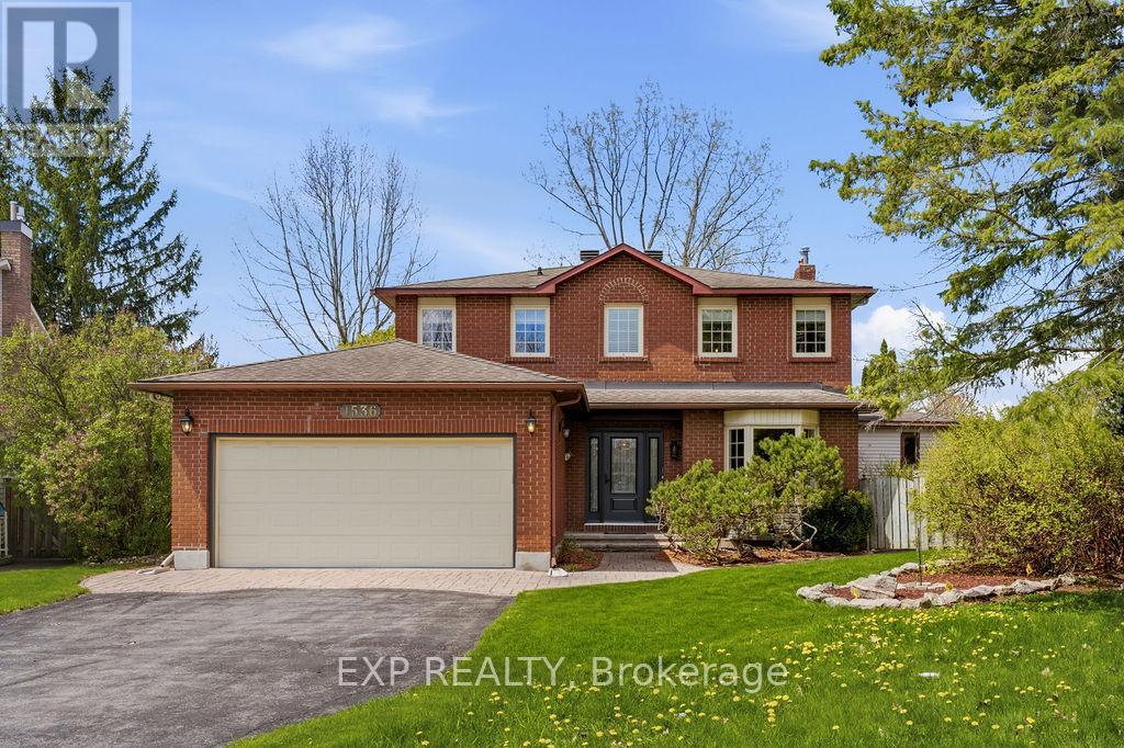 property-image