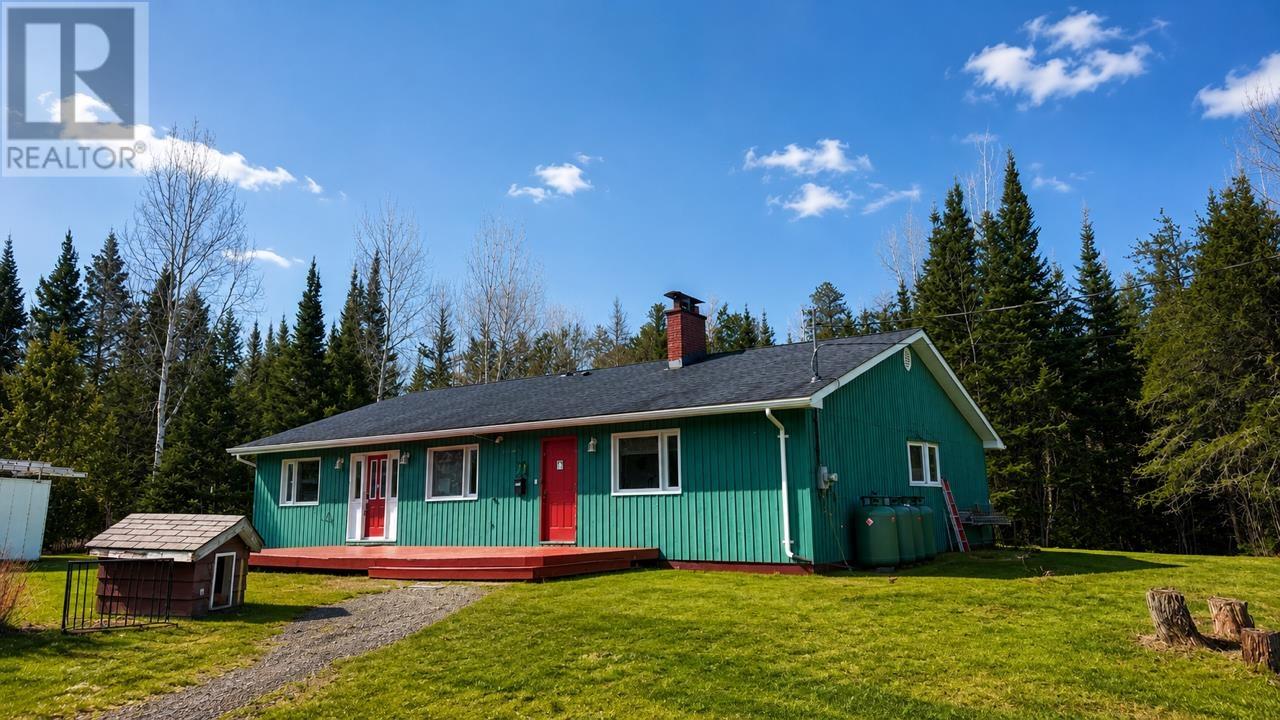property-image