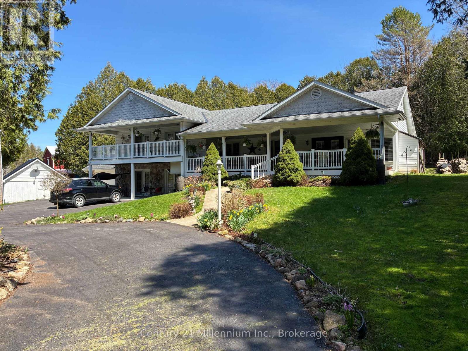 Property-image