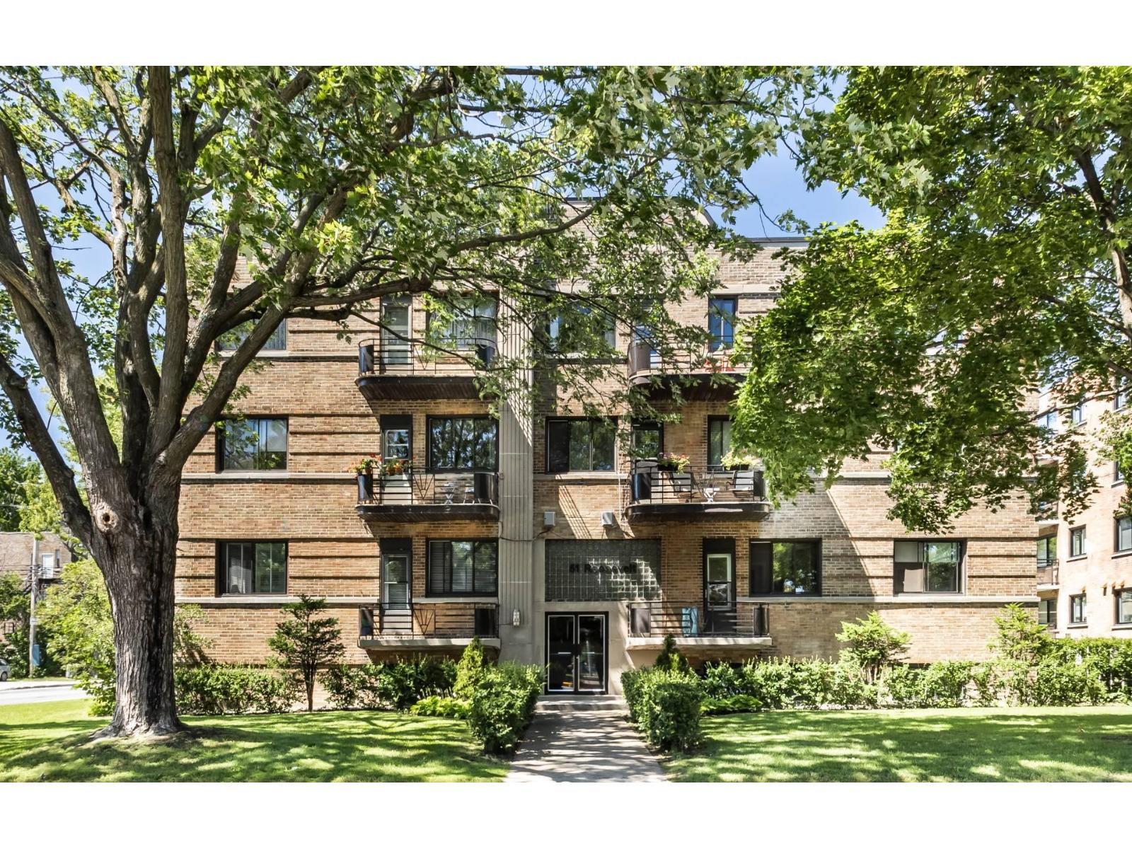51 Av. Roosevelt, #1A, Mont-Royal, Quebec H3R1Z3