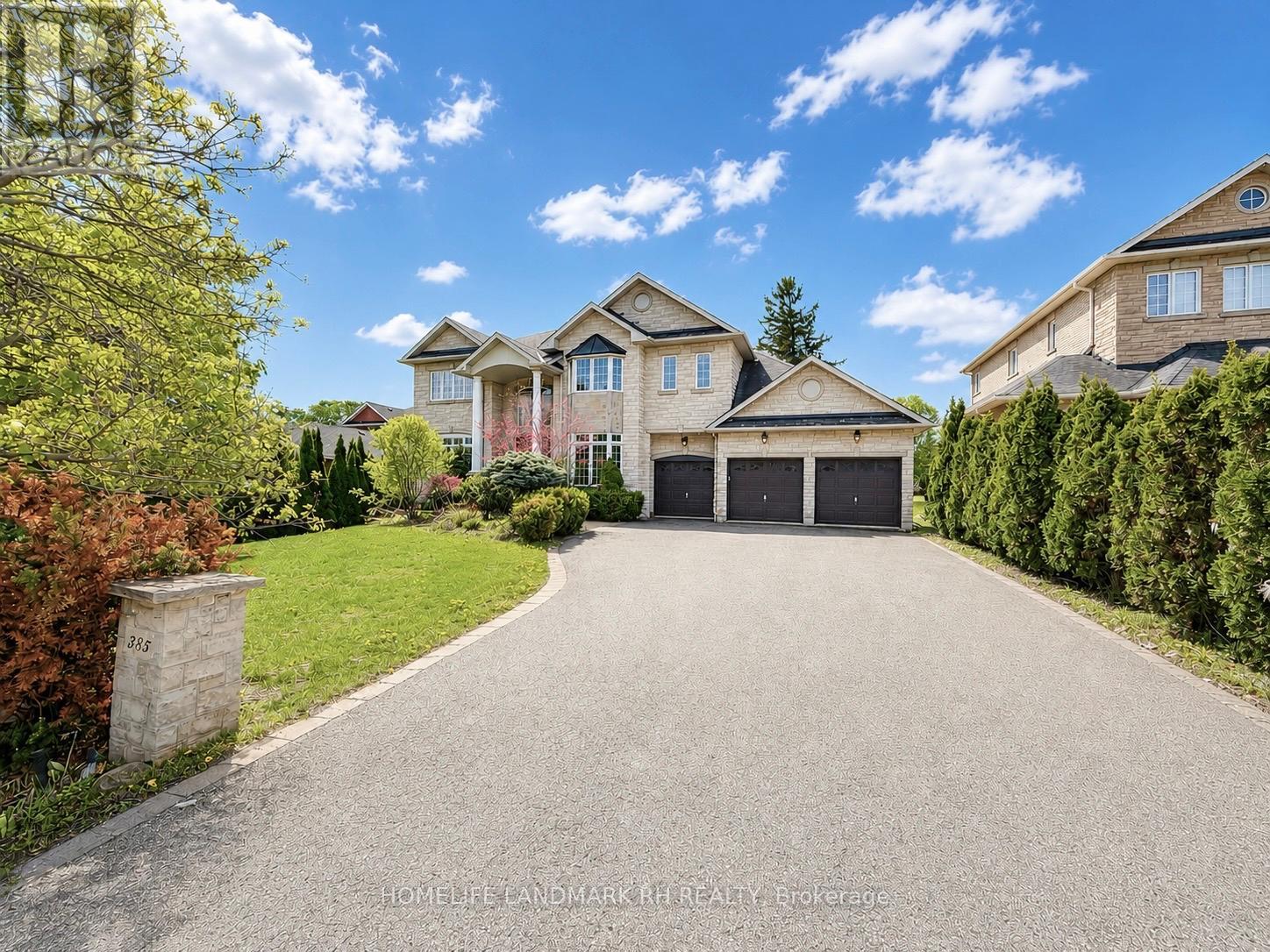 Property-image