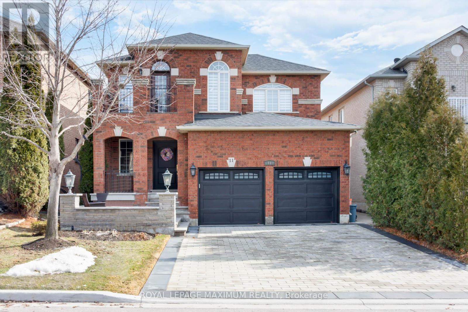 property-image