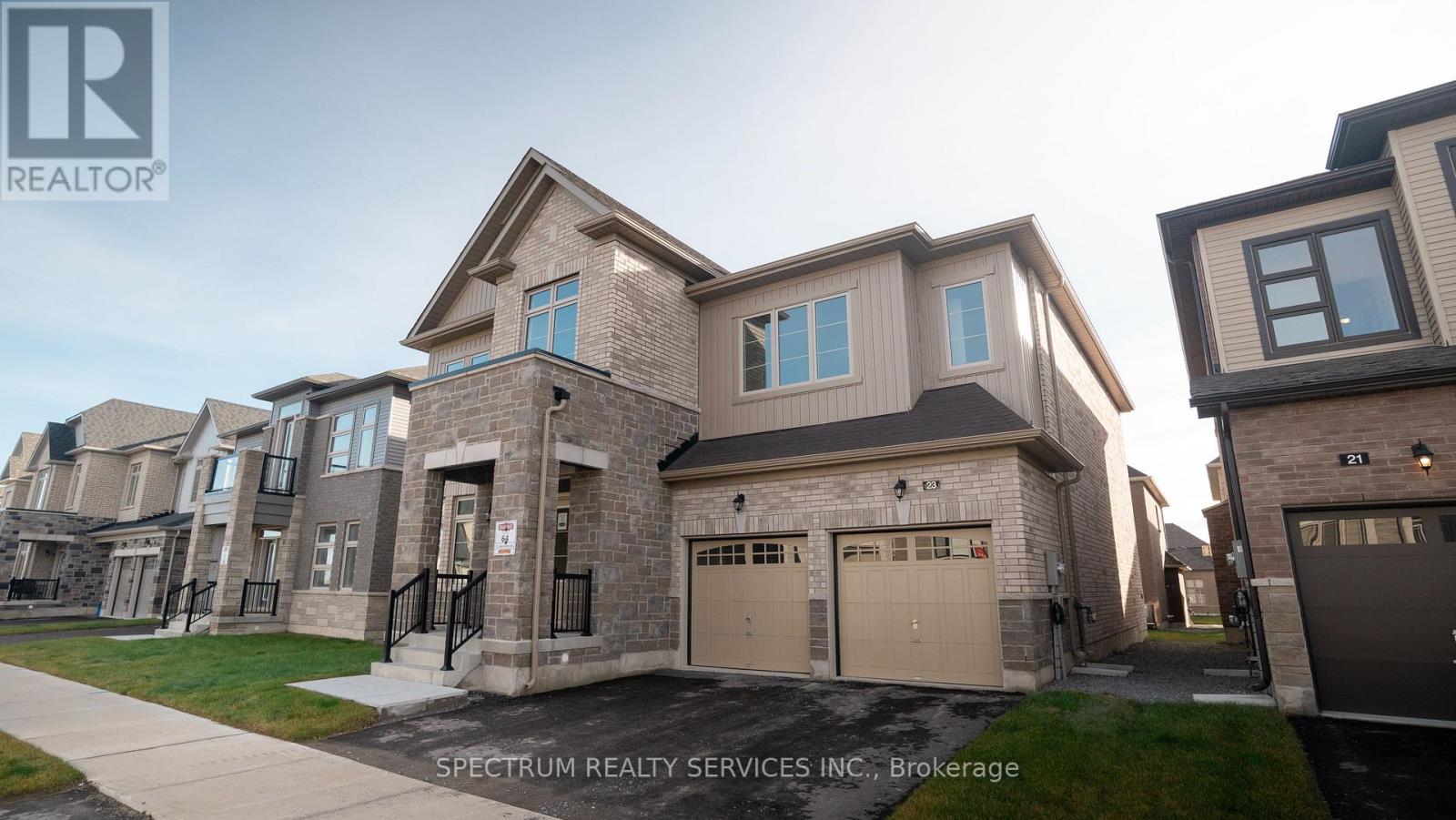 Property-image