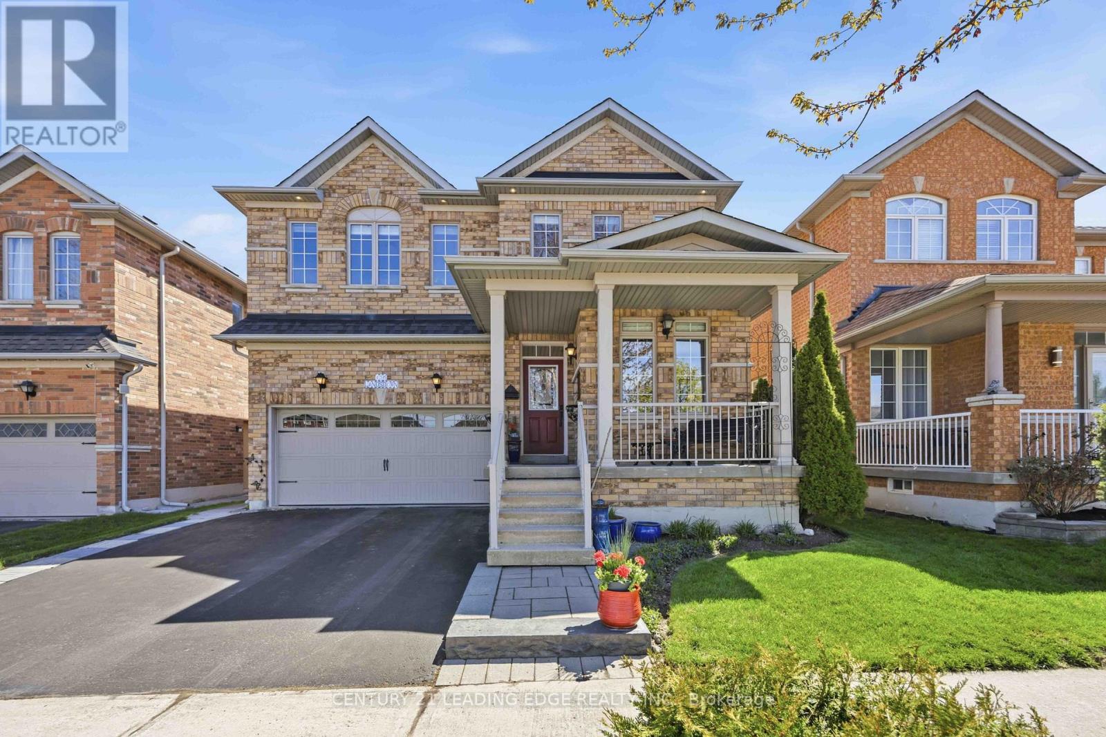 Property-image