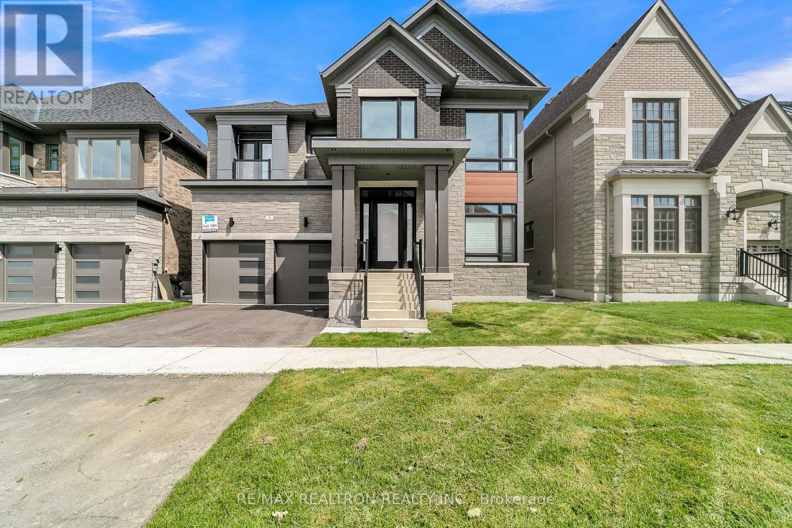 Property-image