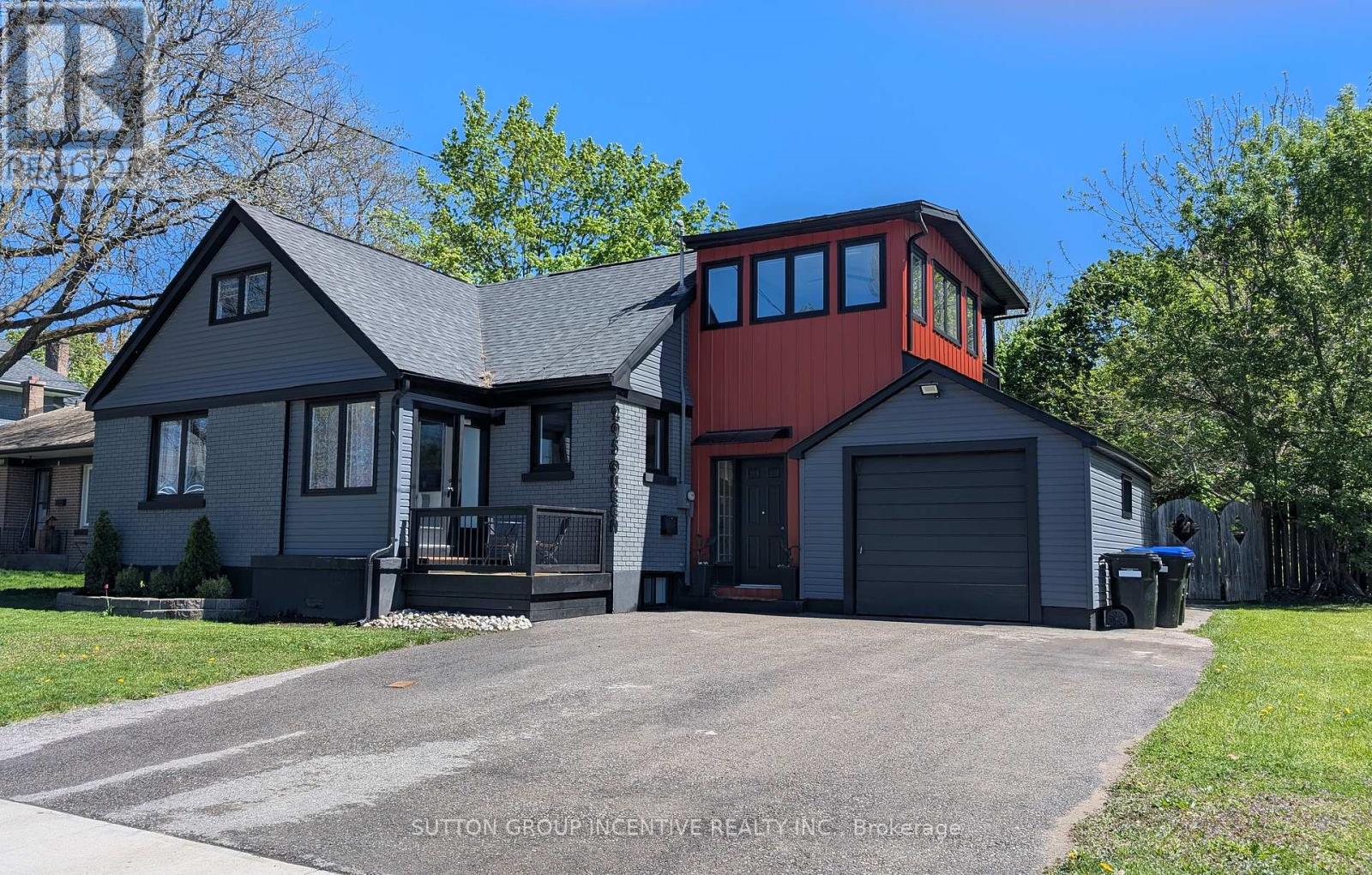 Property-image