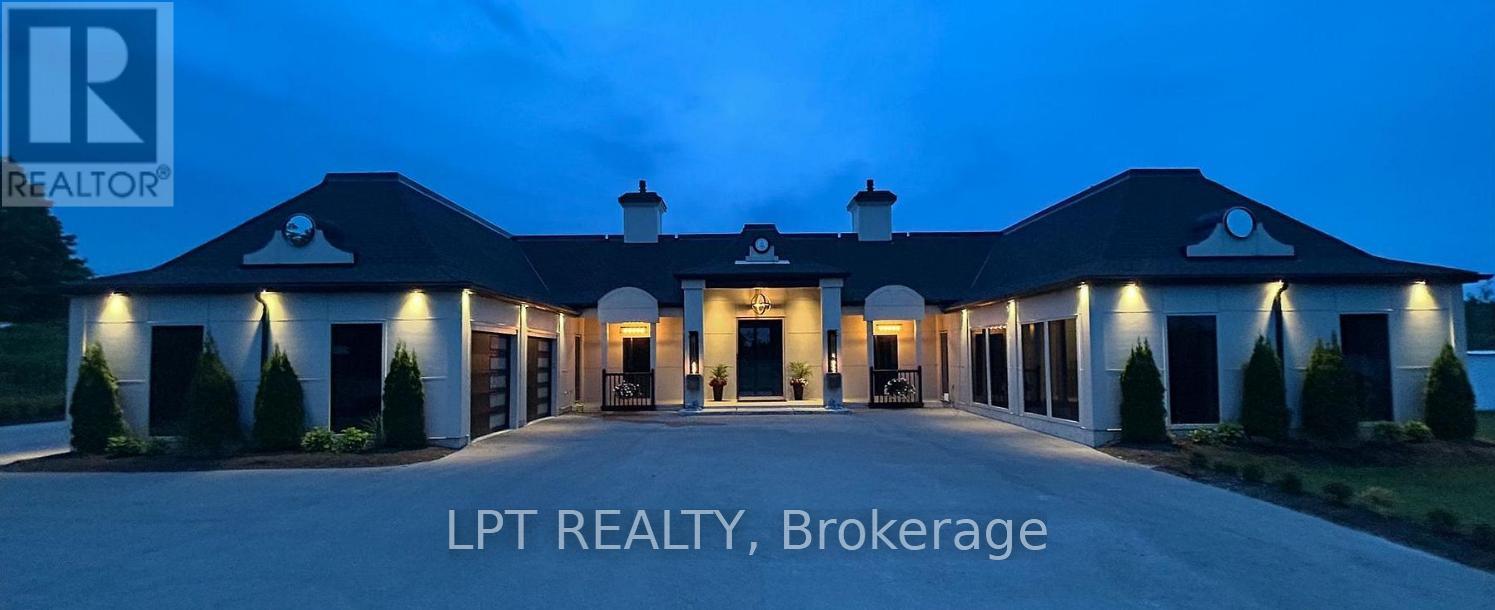 Property-image