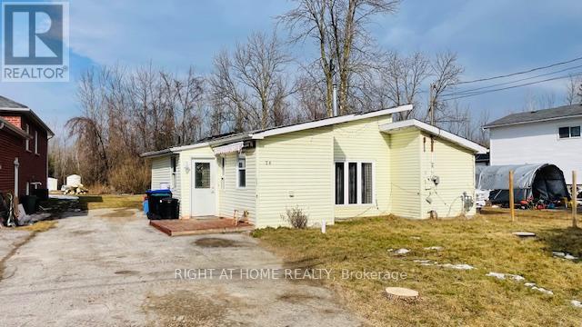 Property-image