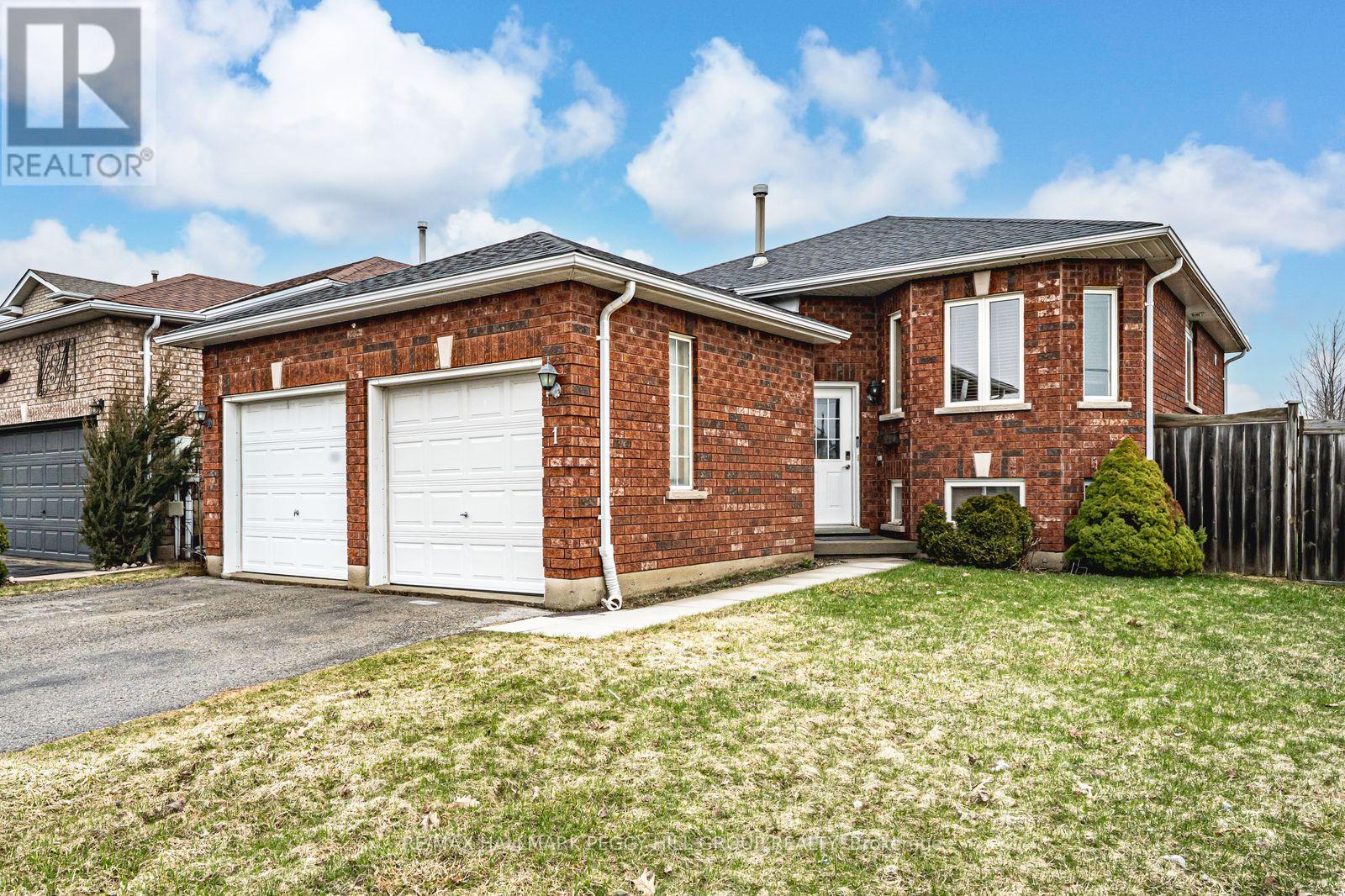 Property-image