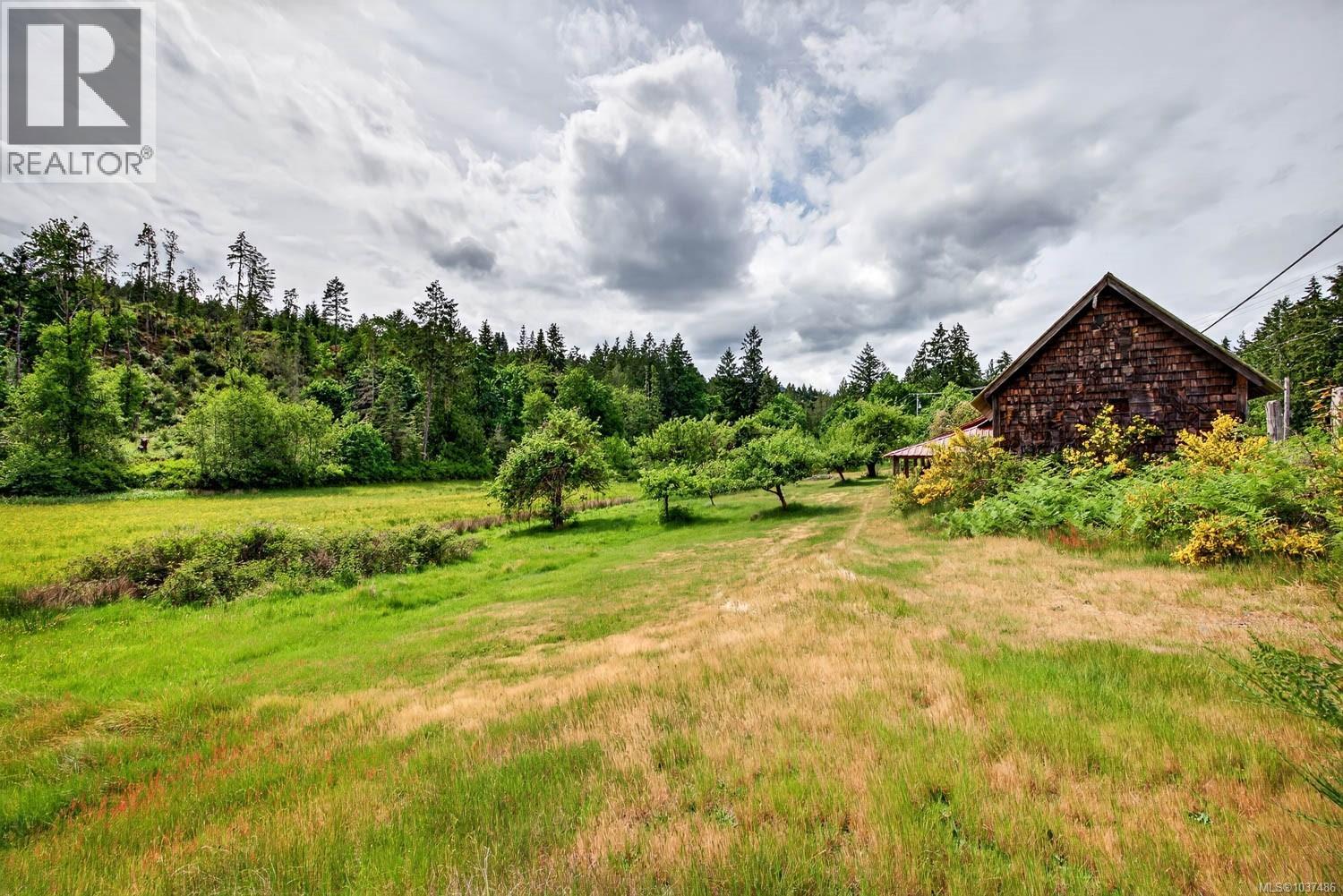 Churchill Rd Salt Spring For sale: Lot 3 Beddis Rd, Salt Spring, British Columbia V8K2E5 ...