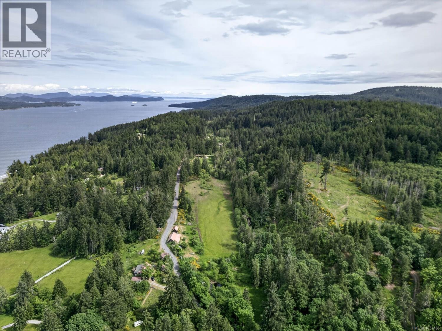 Churchill Rd Salt Spring For sale: Lot 3 Beddis Rd, Salt Spring, British Columbia V8K2E5 ...