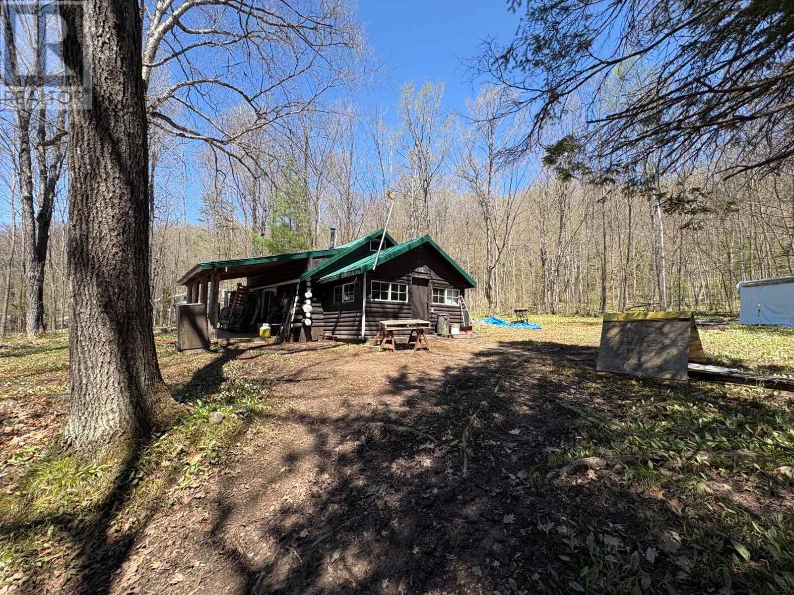 property-image