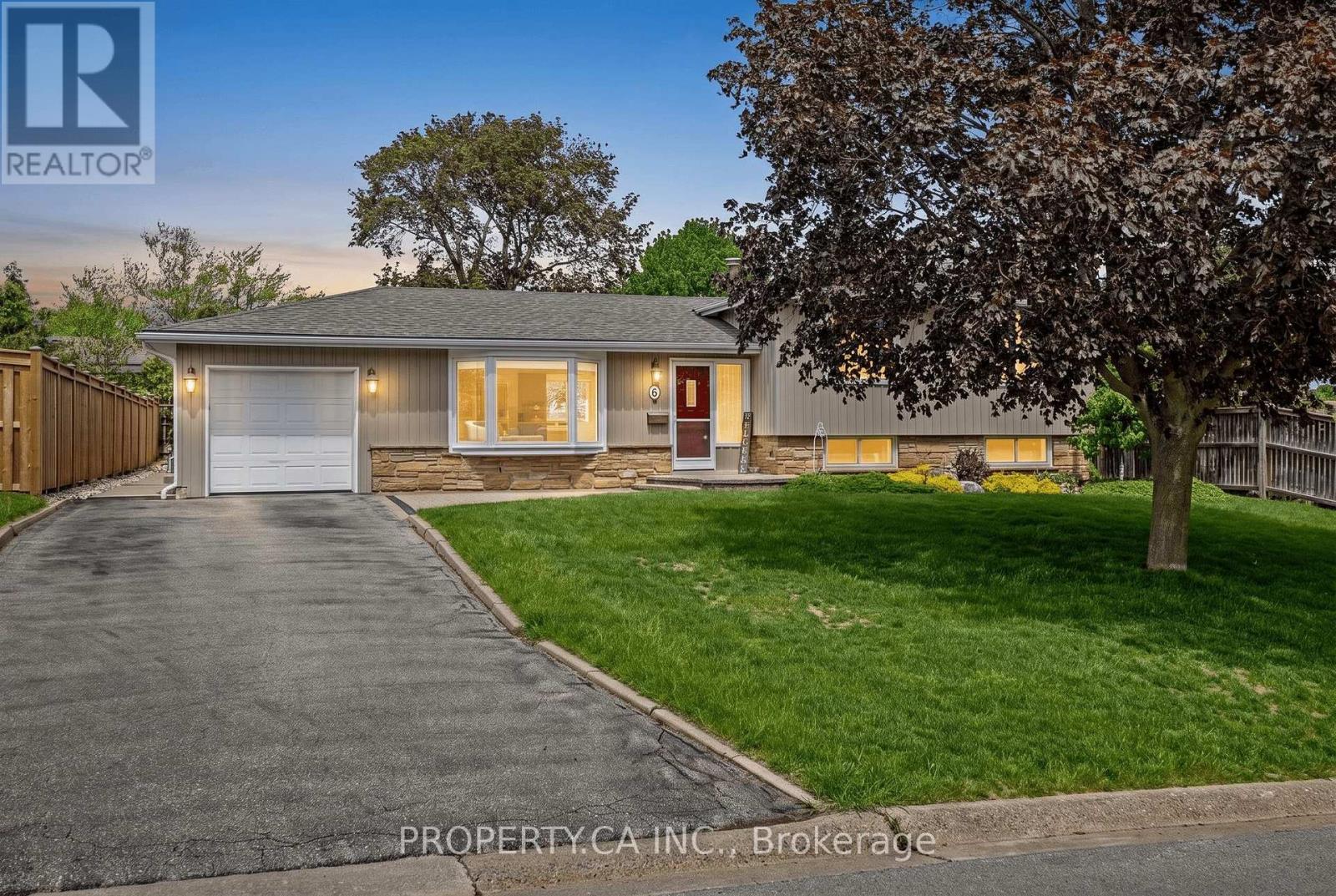 Property-image