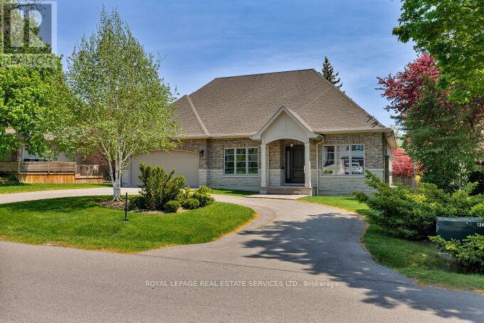 Property-image