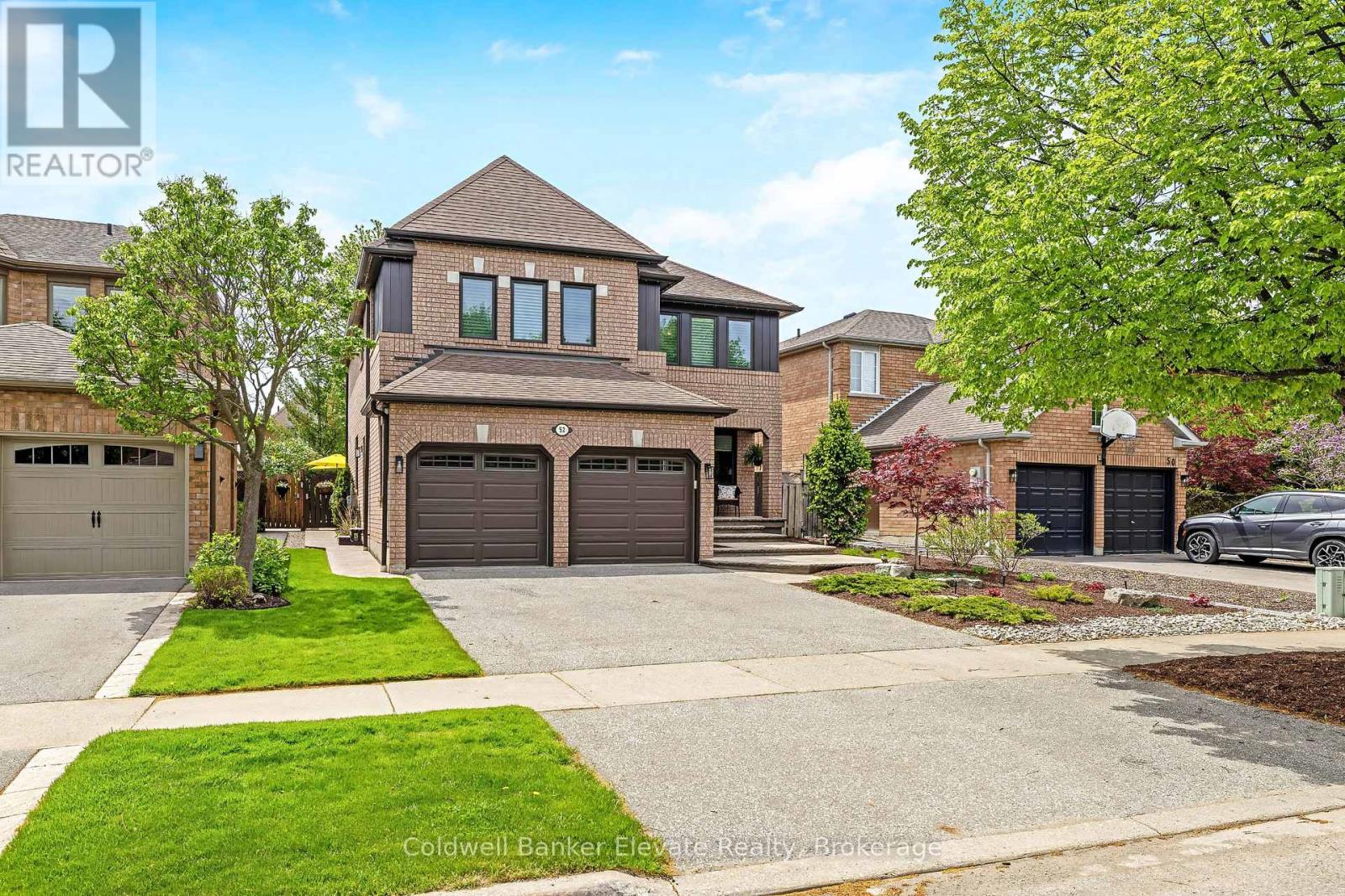 Property-image