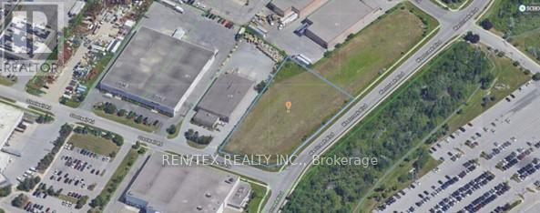 Property-image