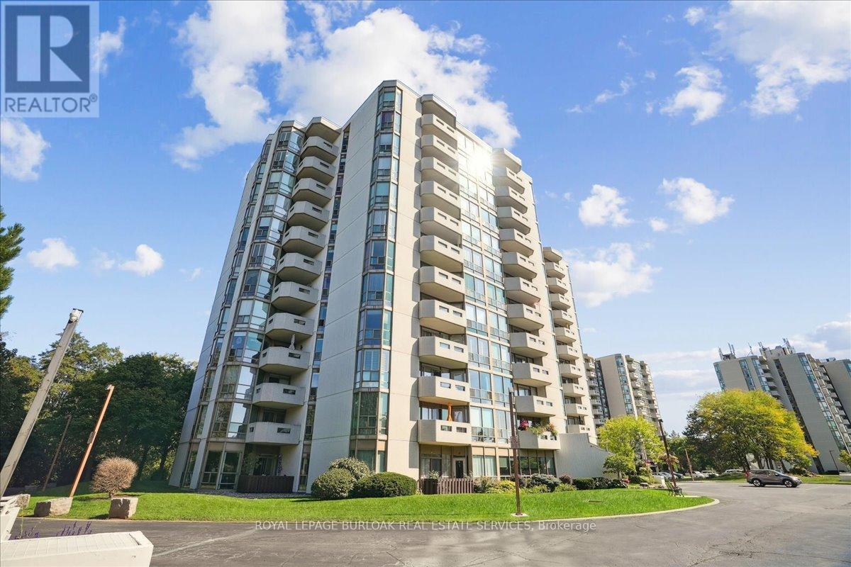 Property-image