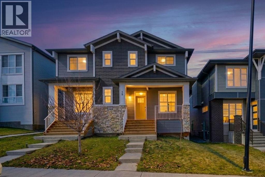 Duplex for Sale in 29 Herron Mews NE|Calgary, Alberta T3P1Y1