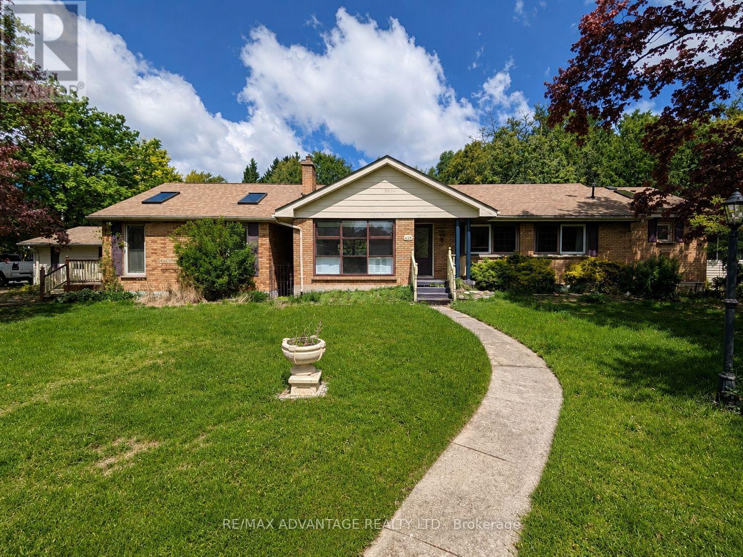 Property-image