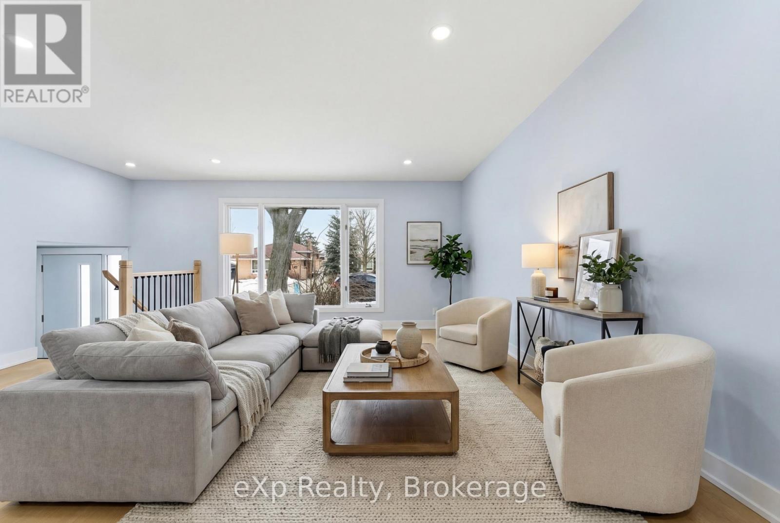 Property-image