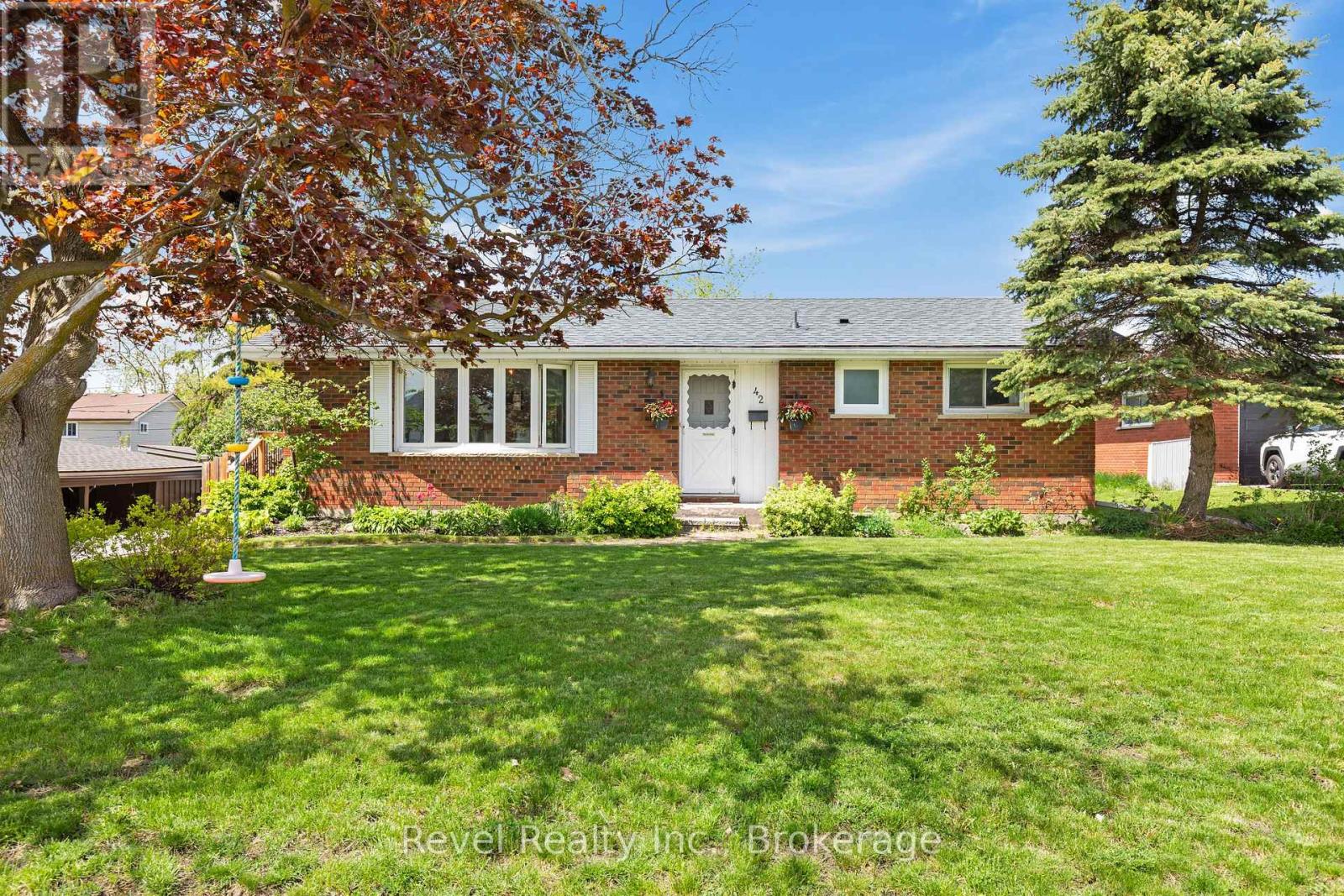 Property-image