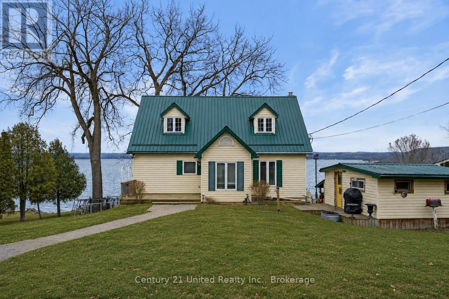 Property-image