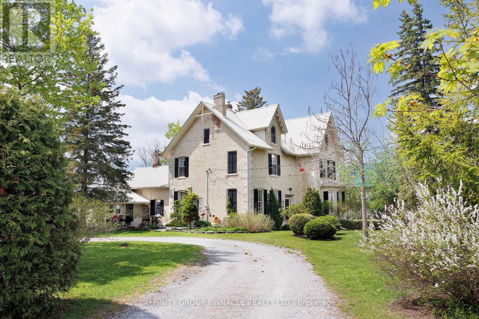 Property-image
