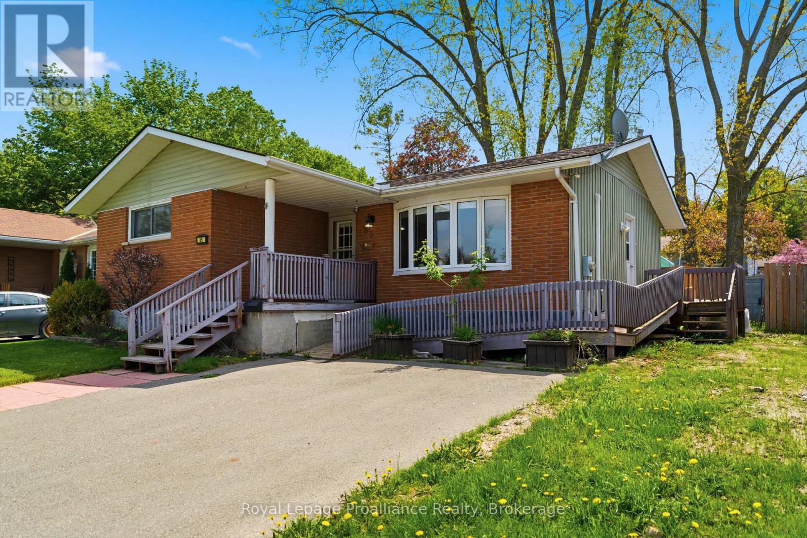 Property-image