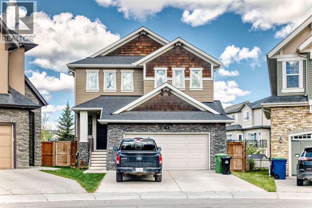 Chuck Nguyen | REALTOR.ca