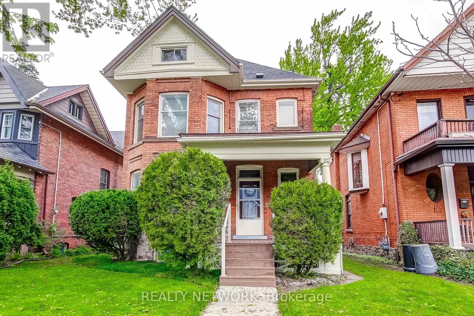 Property-image