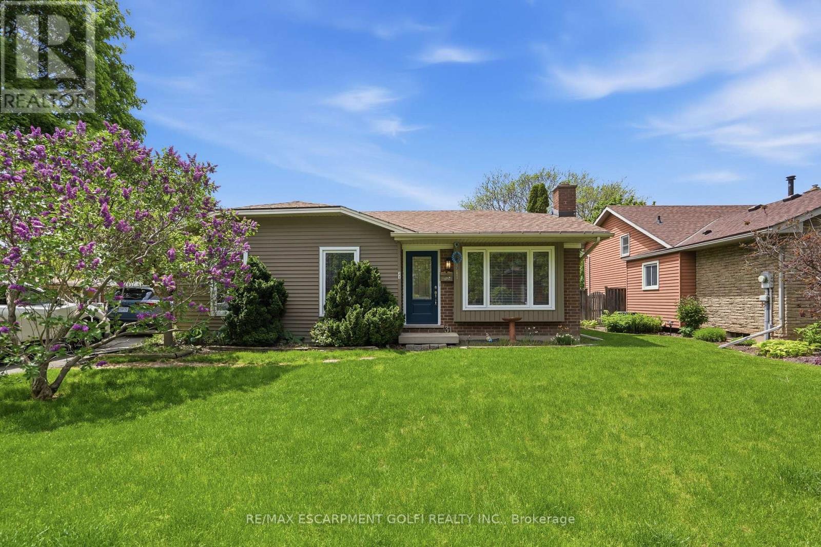 Property-image