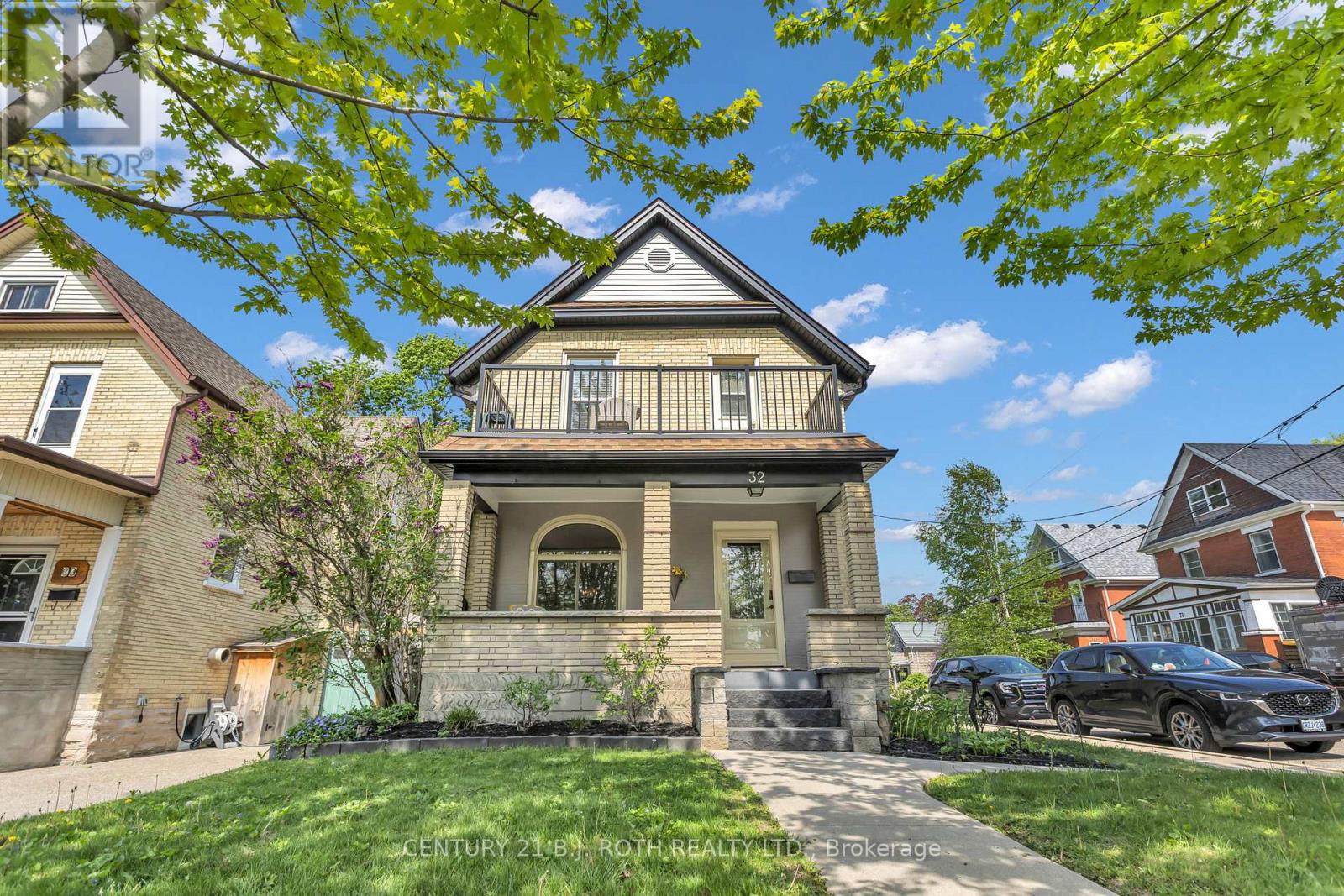 Property-image