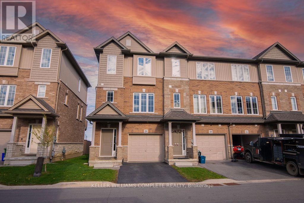 Property-image