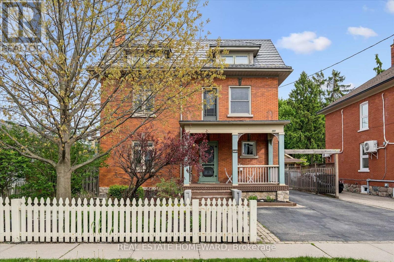 Property-image