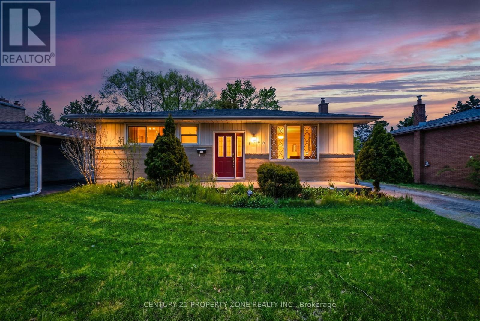 Property-image