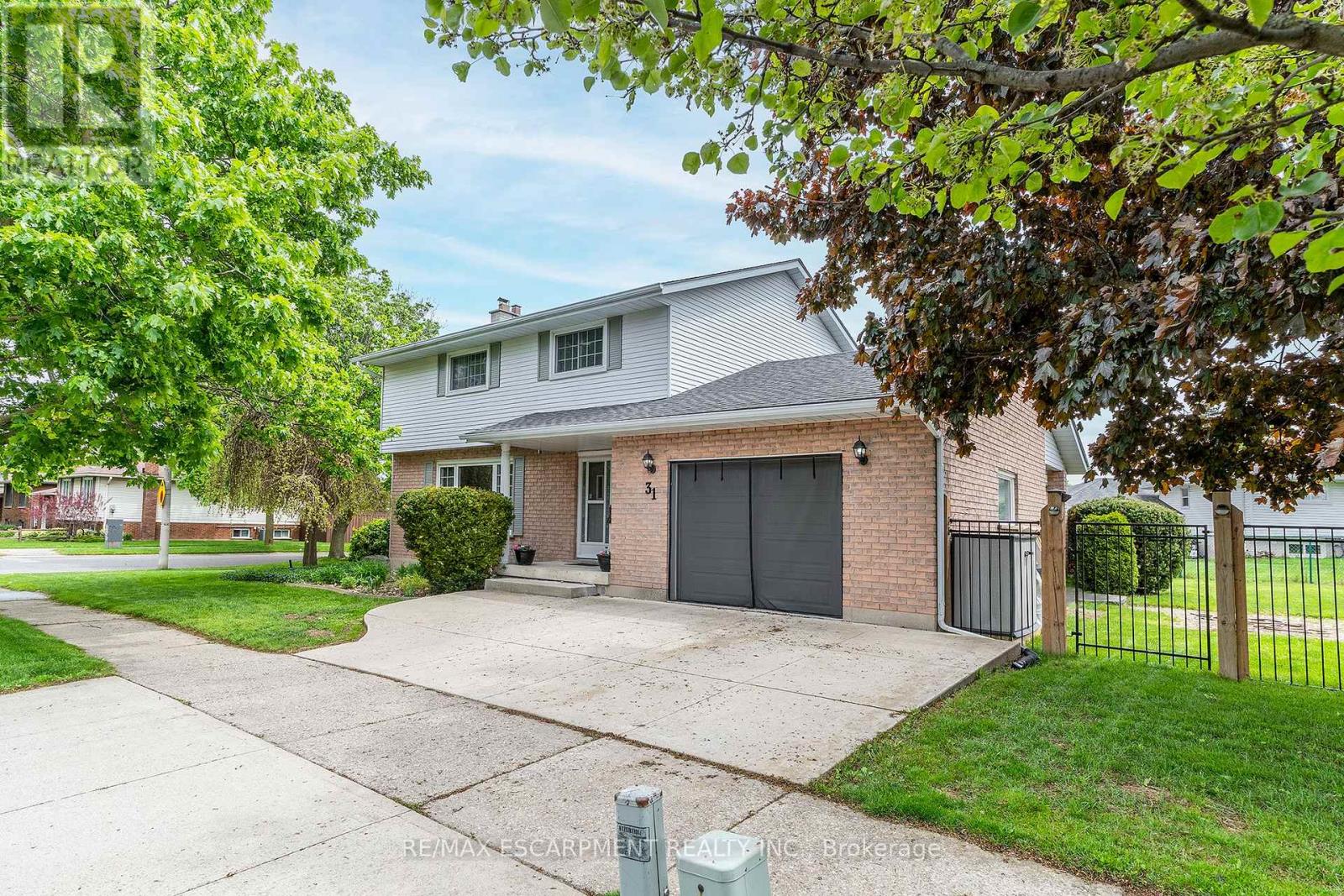 Property-image
