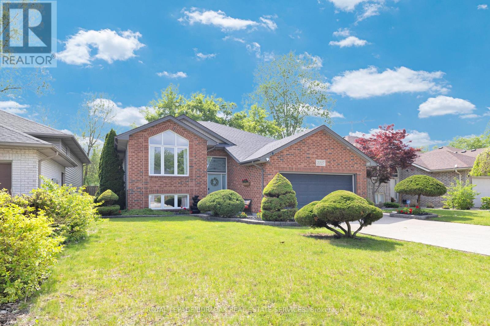 Property-image