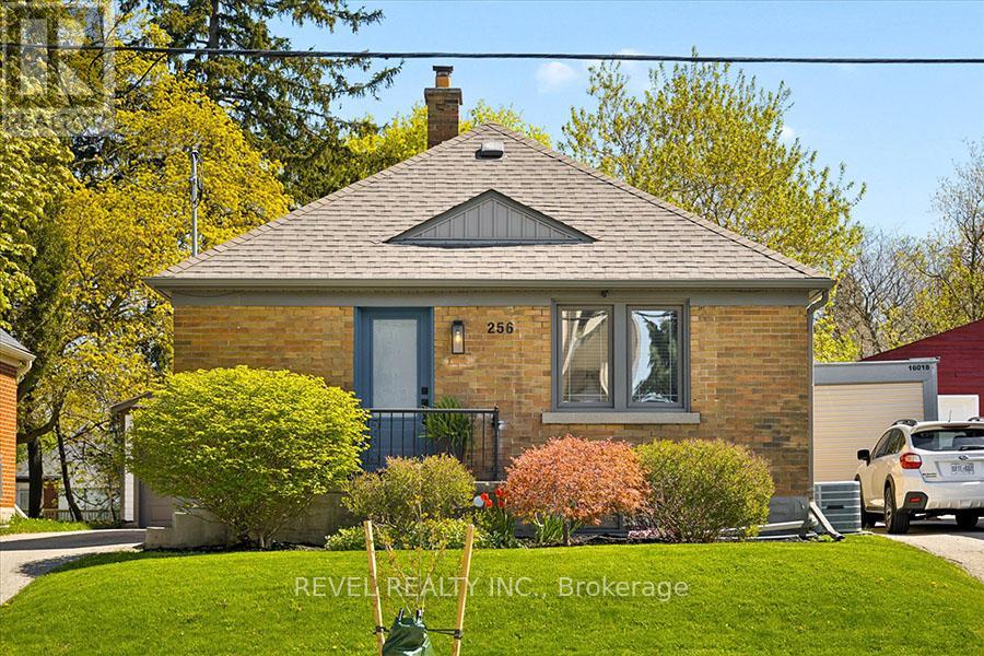 Property-image