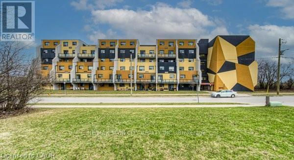 Property-image