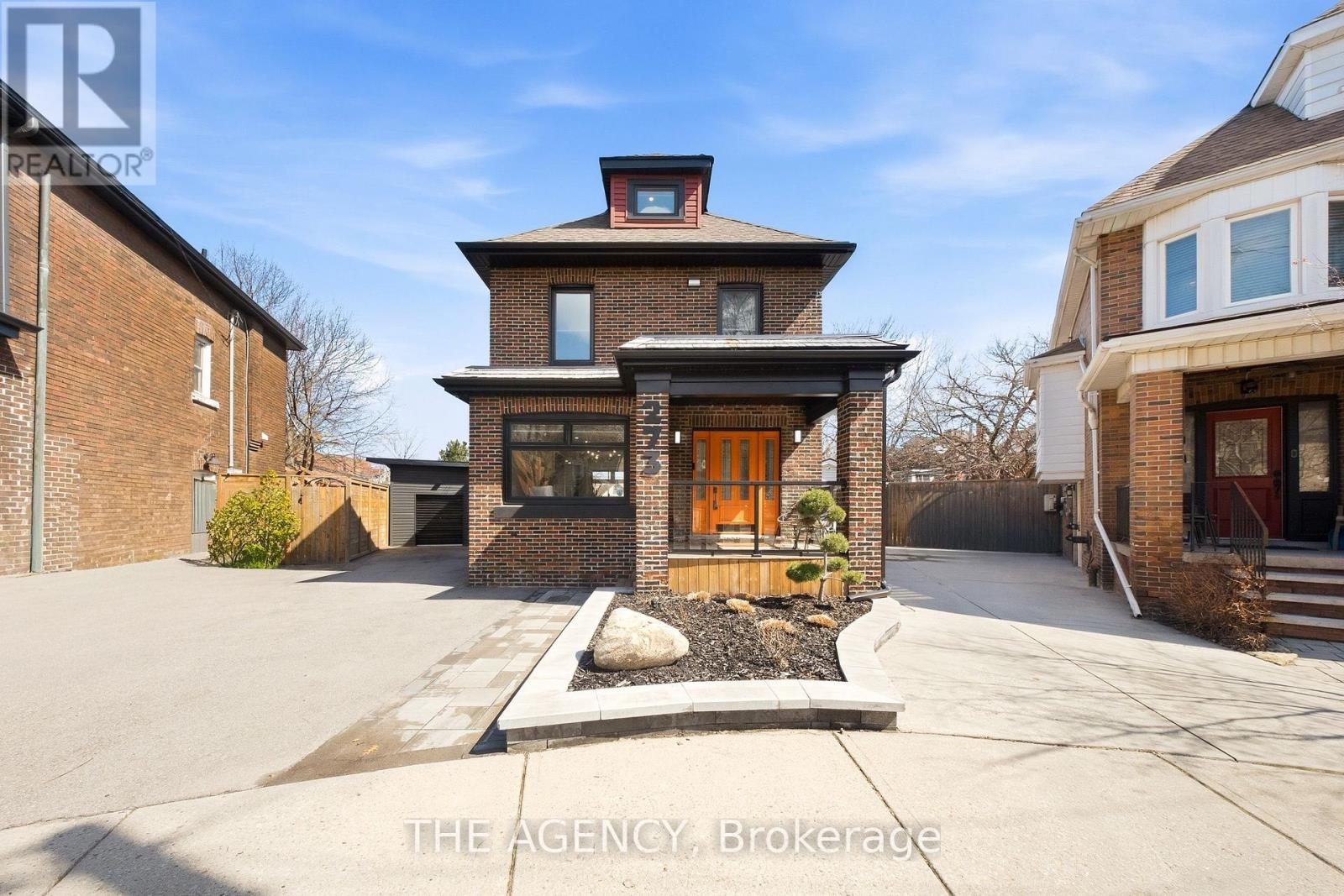 Property-image