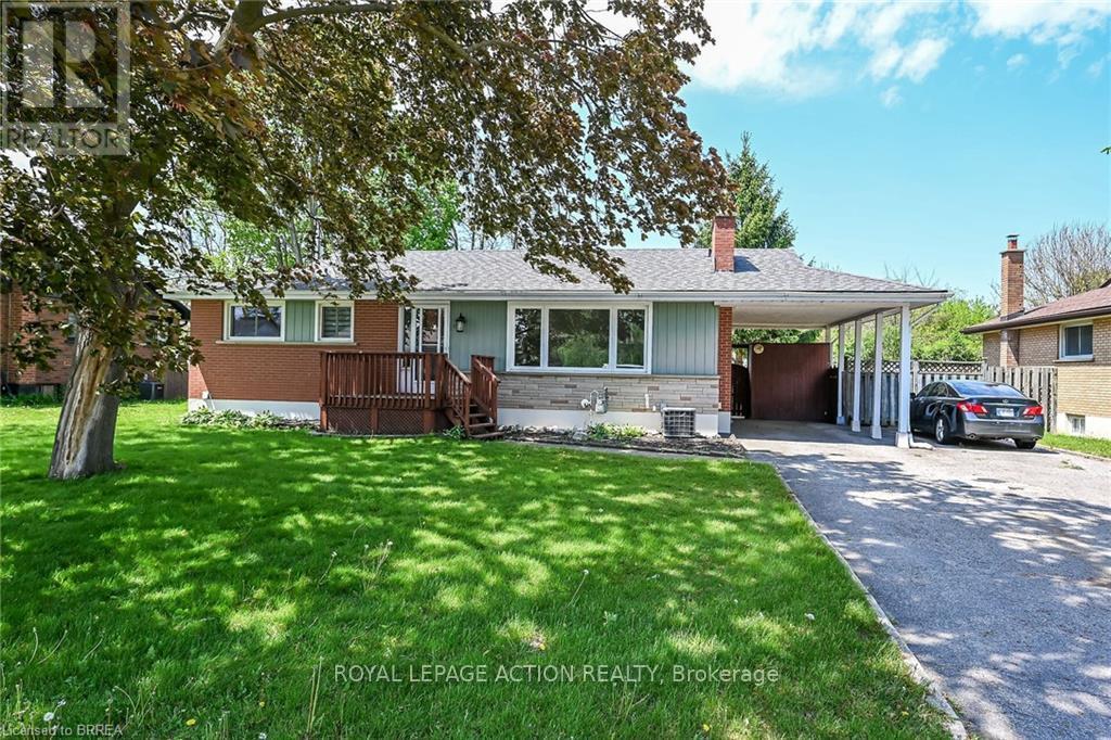 Property-image