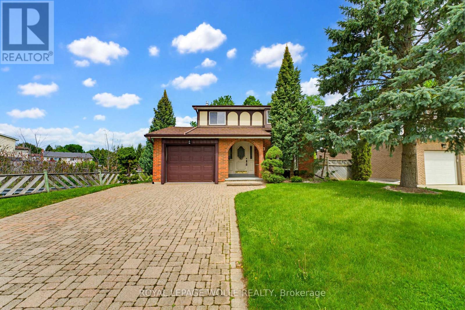 Property-image