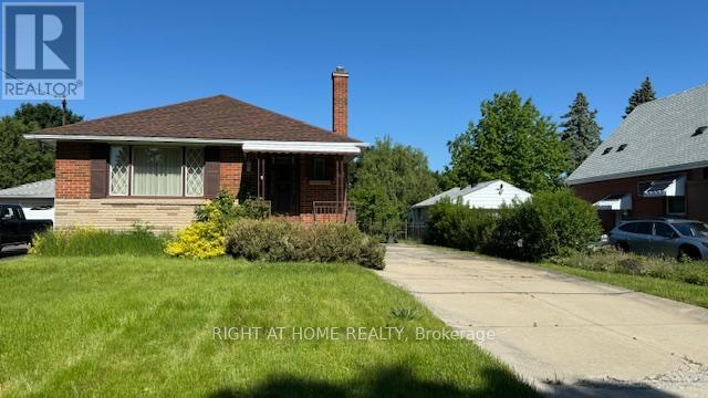 Property-image