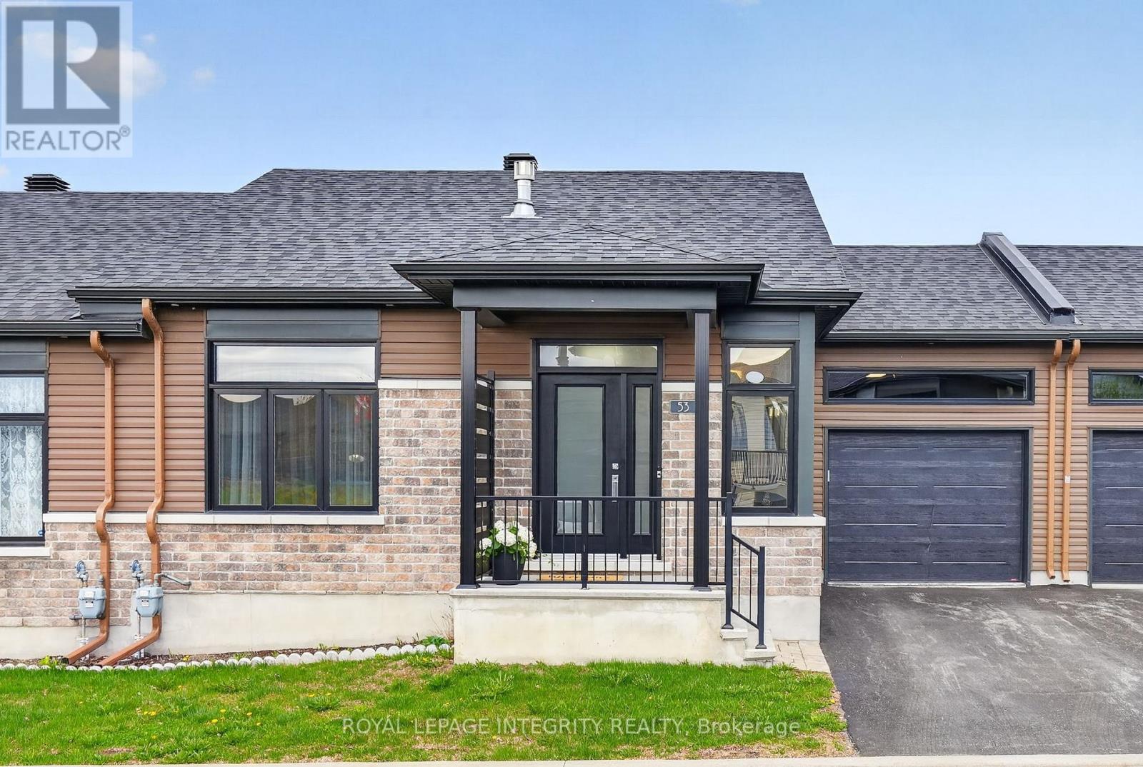 Property-image