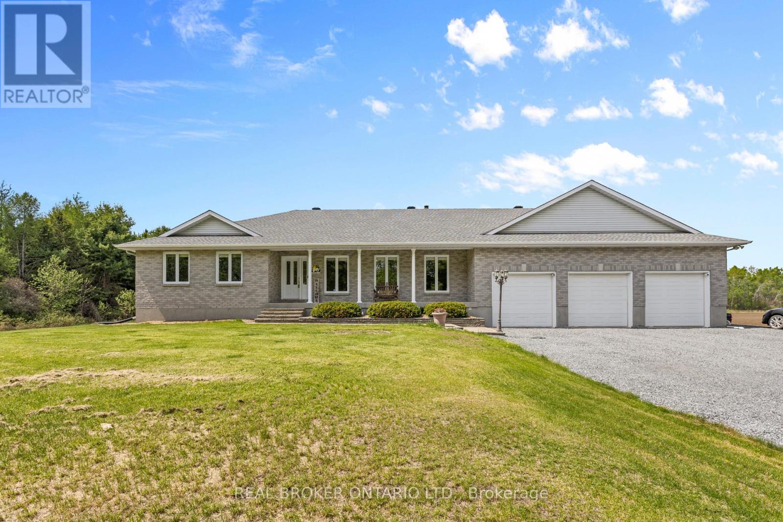 Property-image