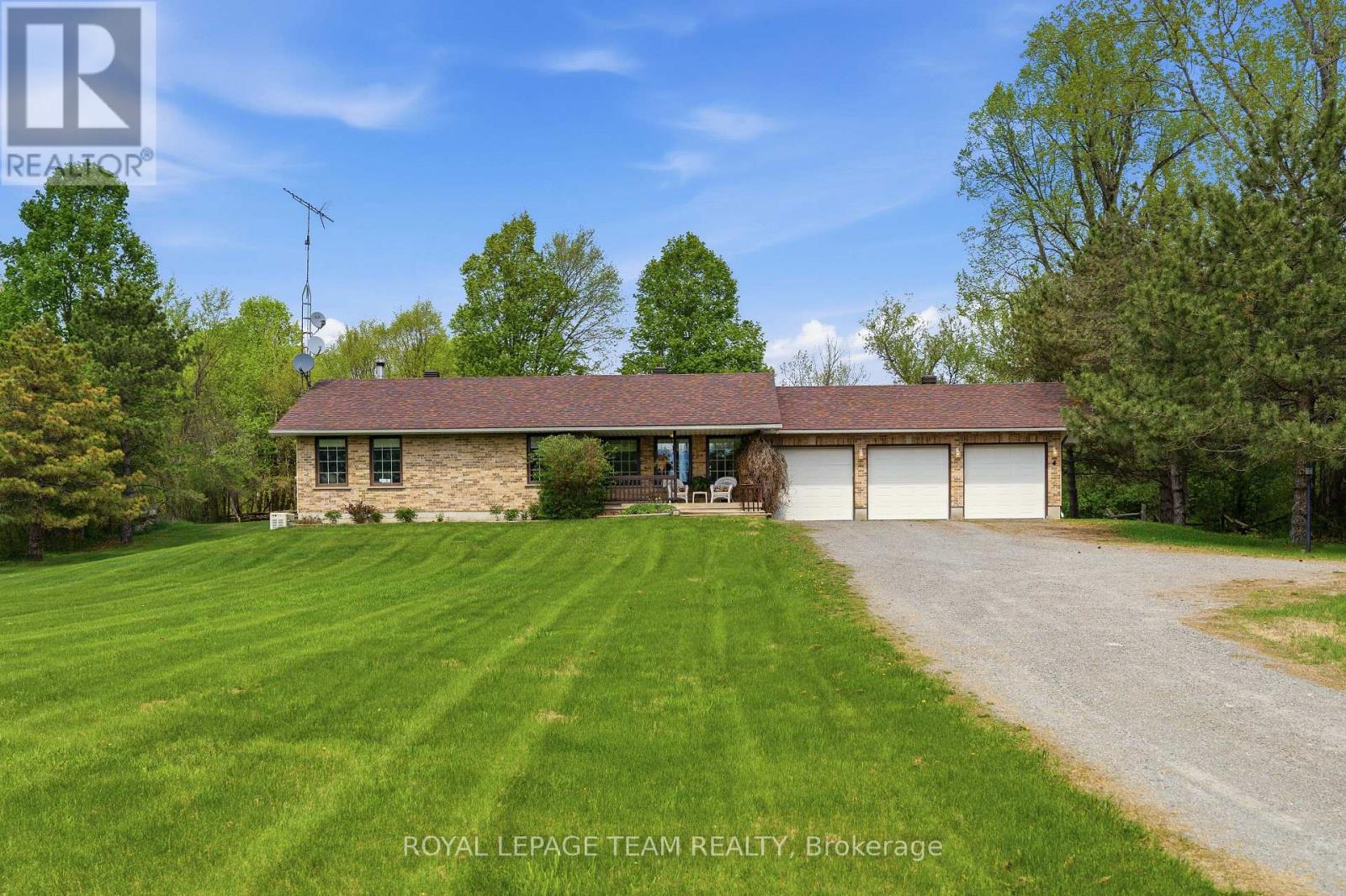 Property-image