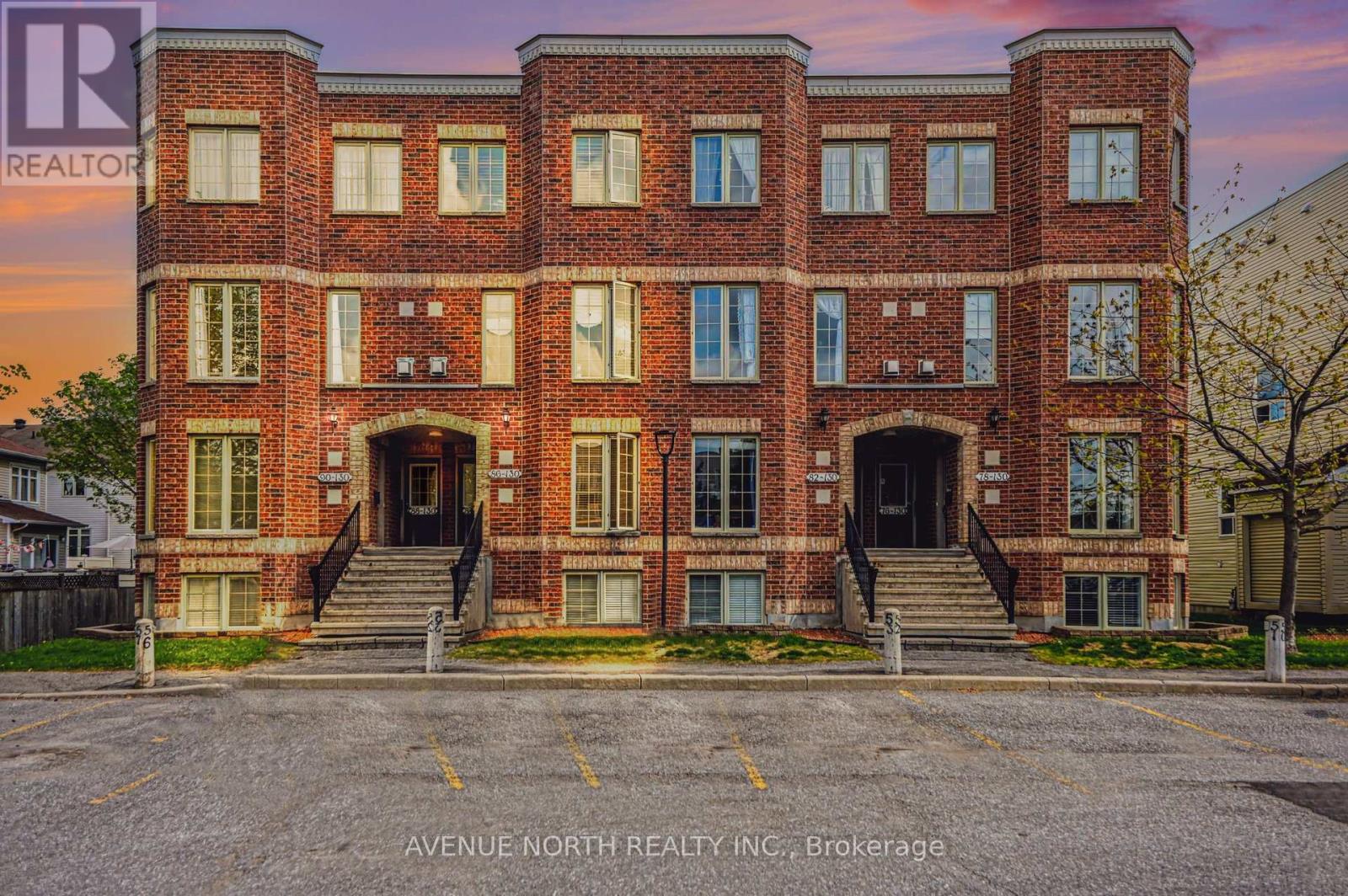 Property-image