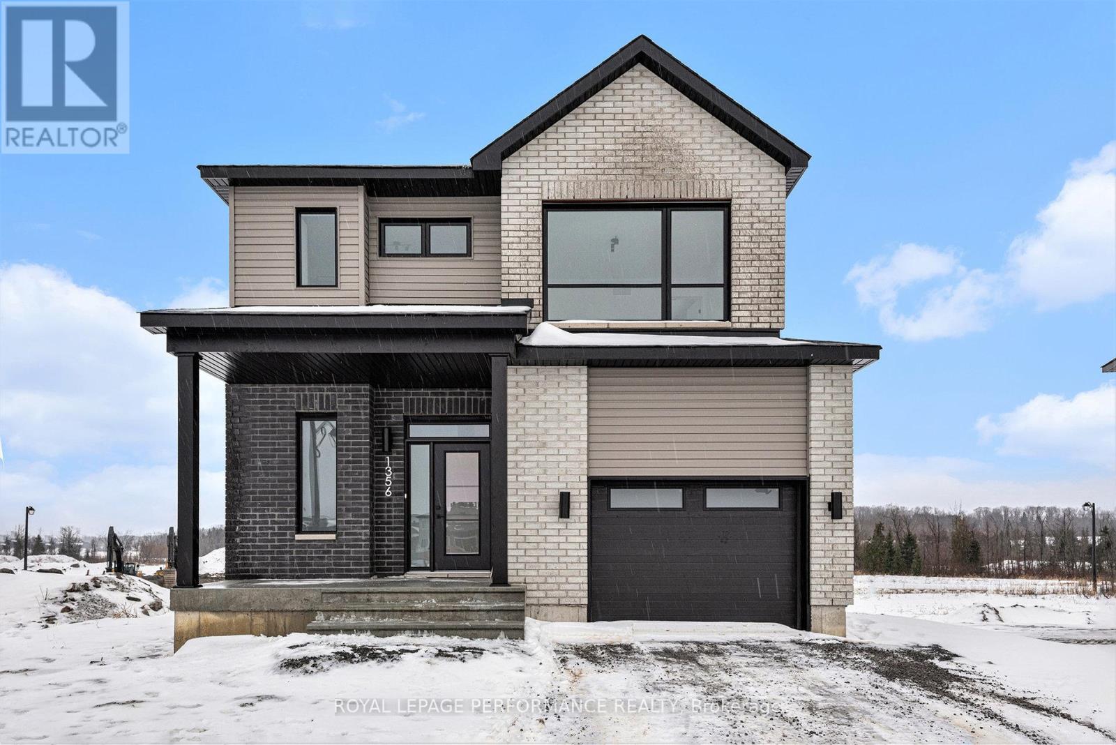 Property-image