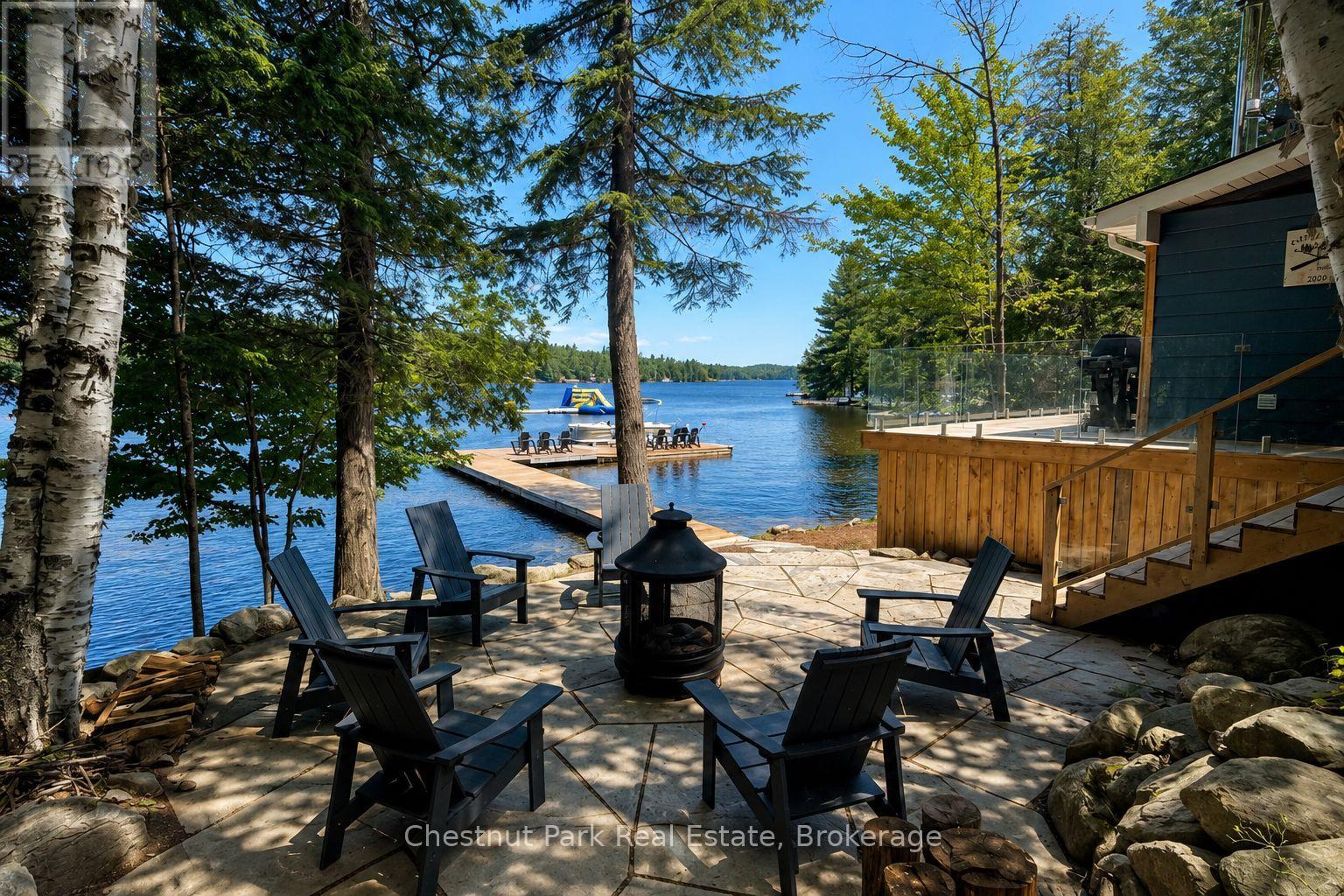 Property-image