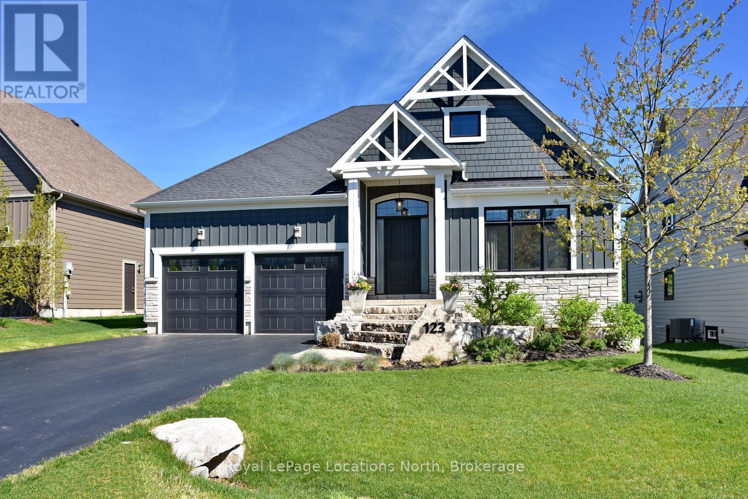 Property-image